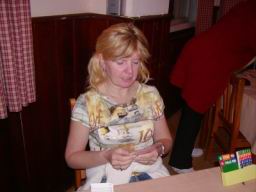 Resize of P1010319.JPG